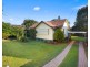 22 Nettleton Crescent, Moorooka QLD 4105