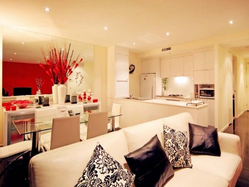 1/47 Love Street, Bulimba QLD 4171