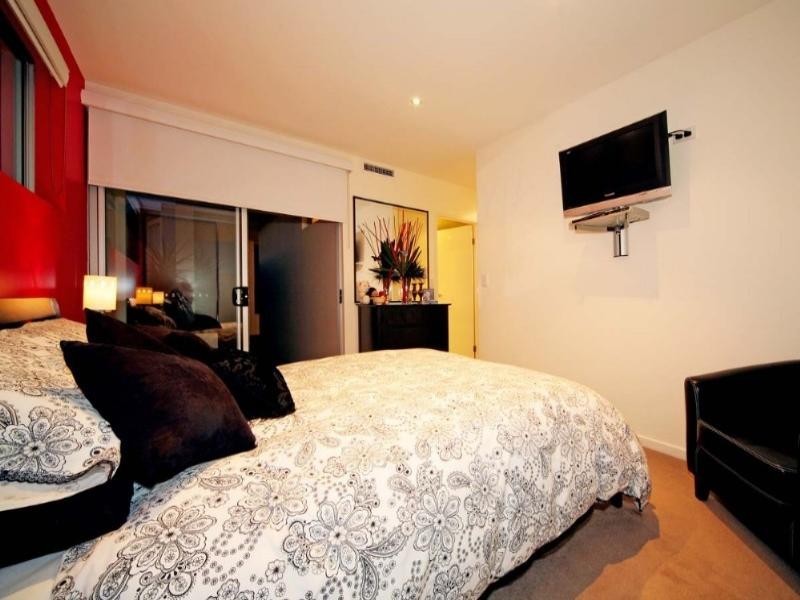 1/47 Love Street, Bulimba QLD 4171