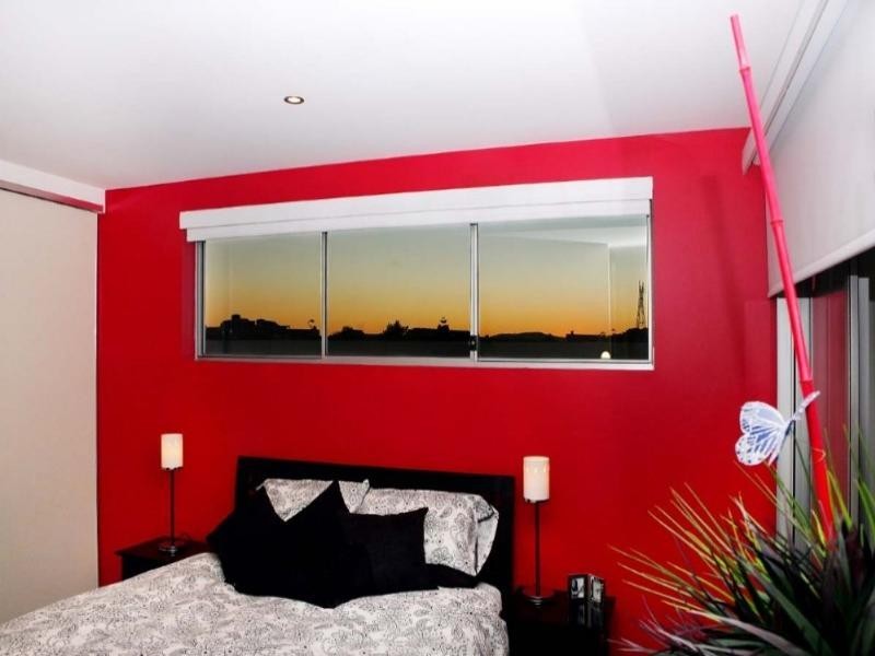 1/47 Love Street, Bulimba QLD 4171