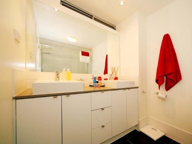 1/47 Love Street, Bulimba QLD 4171