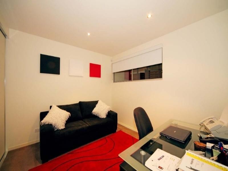 1/47 Love Street, Bulimba QLD 4171