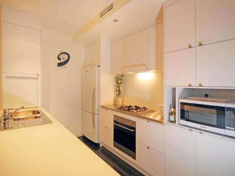 1/47 Love Street, Bulimba QLD 4171