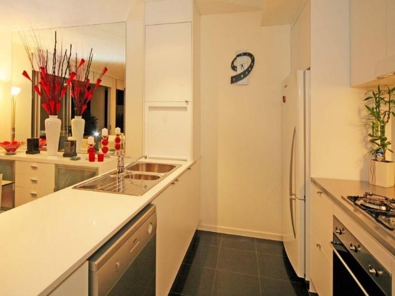 1/47 Love Street, Bulimba QLD 4171