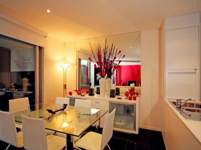 1/47 Love Street, Bulimba QLD 4171