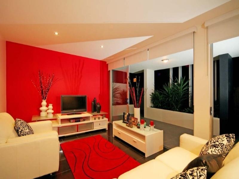 1/47 Love Street, Bulimba QLD 4171