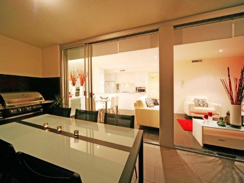 1/47 Love Street, Bulimba QLD 4171