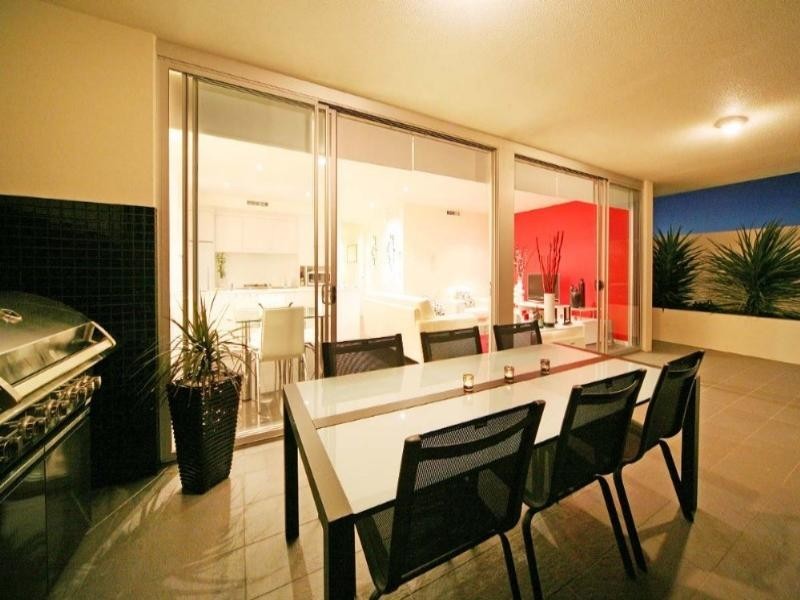 1/47 Love Street, Bulimba QLD 4171