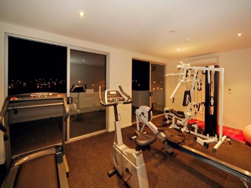 1/47 Love Street, Bulimba QLD 4171