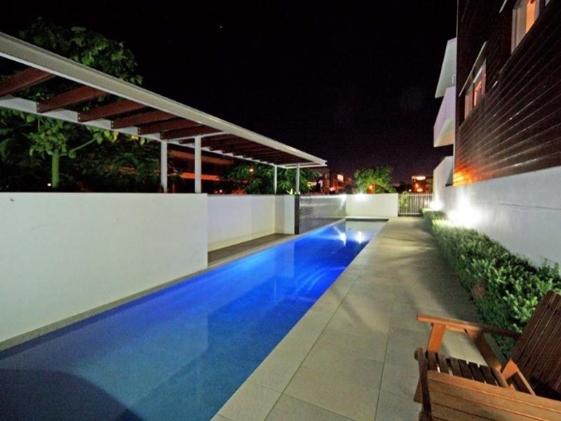 1/47 Love Street, Bulimba QLD 4171