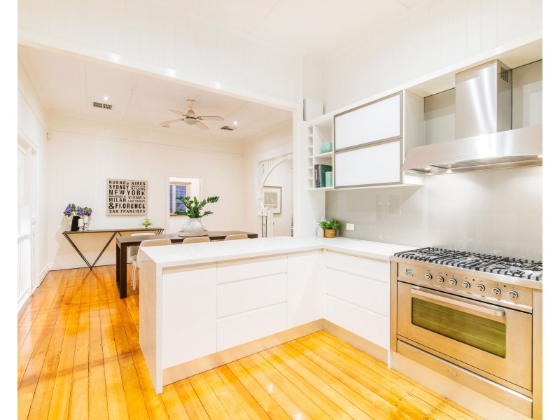 29 Tarana Street, Camp Hill QLD 4152