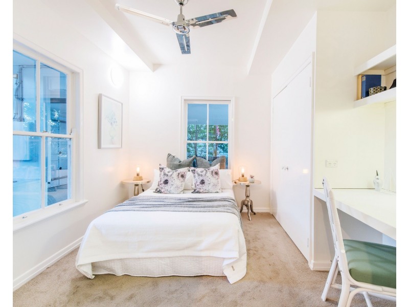 29 Tarana Street, Camp Hill QLD 4152