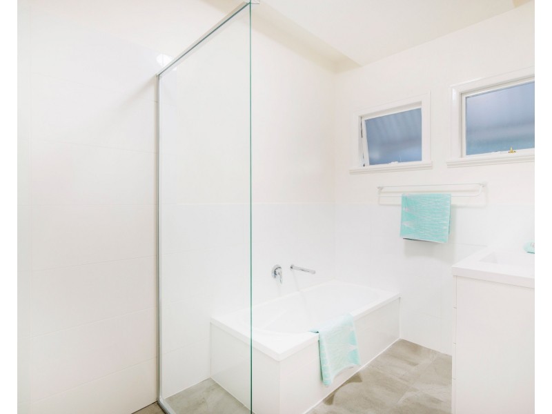 29 Tarana Street, Camp Hill QLD 4152