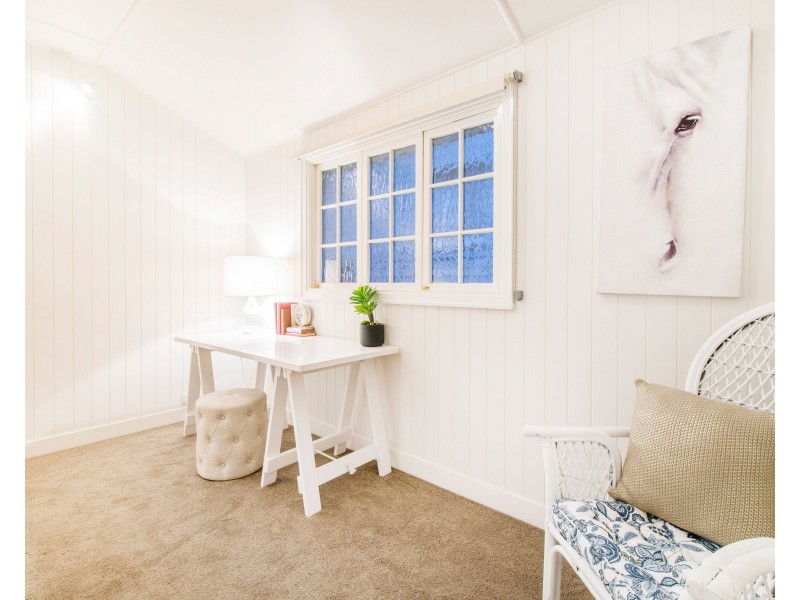 29 Tarana Street, Camp Hill QLD 4152