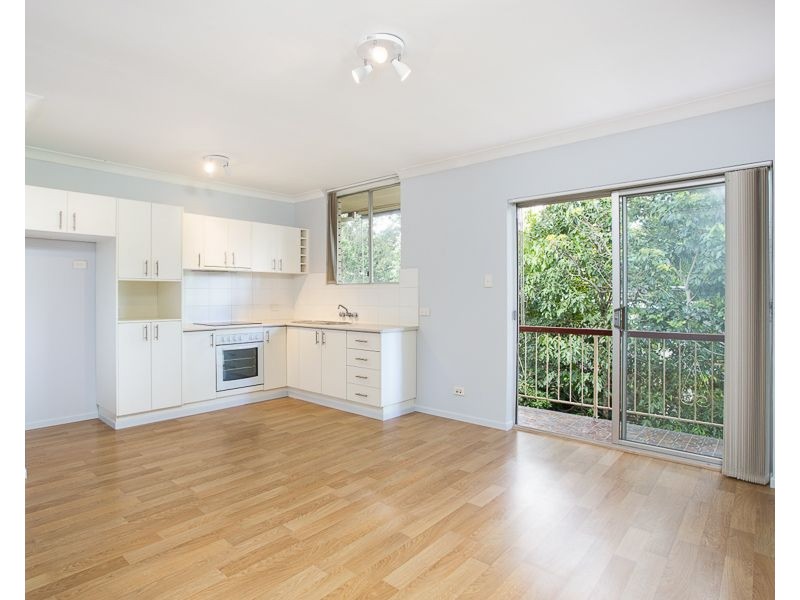 7/32 Cottell Street, Norman Park QLD 4170