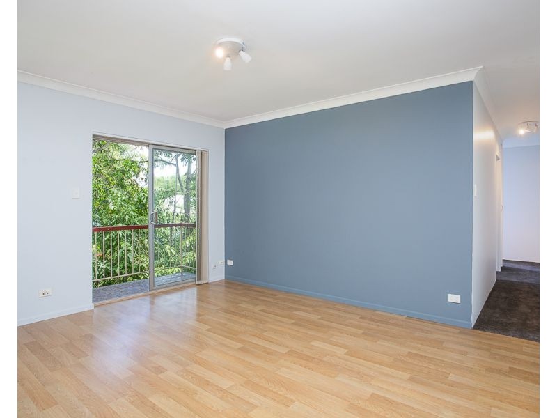 7/32 Cottell Street, Norman Park QLD 4170