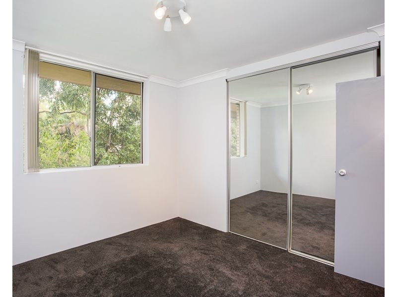 7/32 Cottell Street, Norman Park QLD 4170