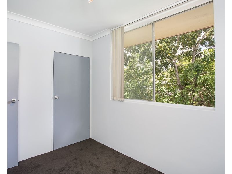 7/32 Cottell Street, Norman Park QLD 4170