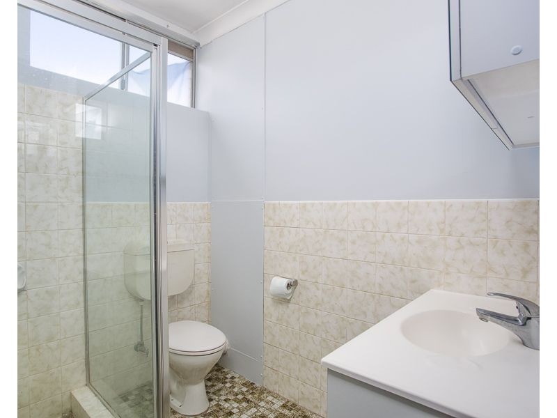 7/32 Cottell Street, Norman Park QLD 4170