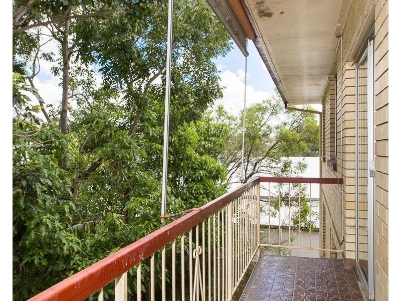 7/32 Cottell Street, Norman Park QLD 4170