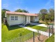 51 Gallipoli Road, Carina Heights QLD 4152