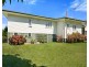 51 Gallipoli Road, Carina Heights QLD 4152