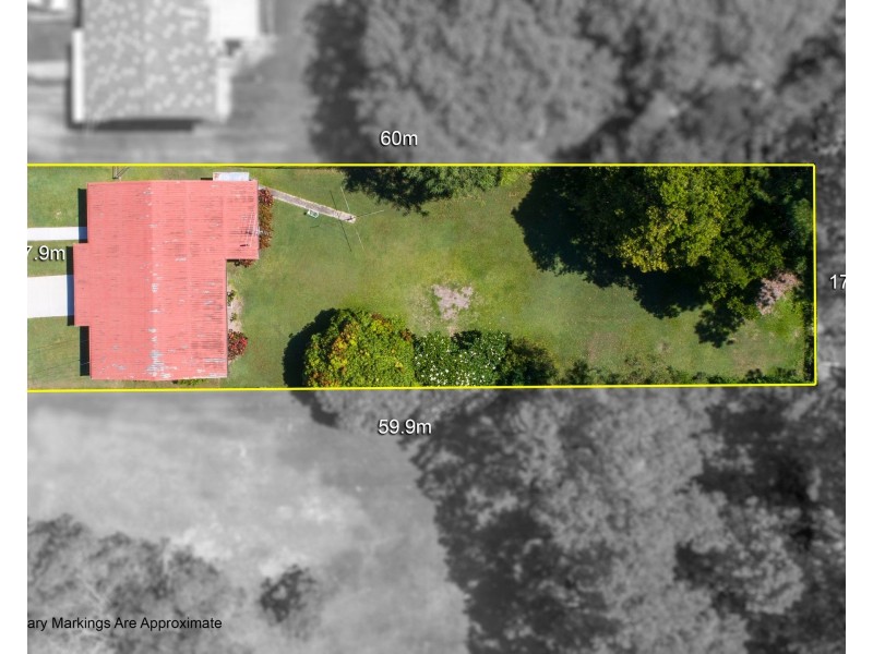 51 Gallipoli Road, Carina Heights QLD 4152