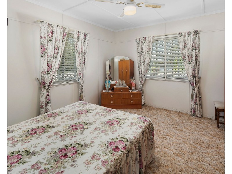 51 Gallipoli Road, Carina Heights QLD 4152