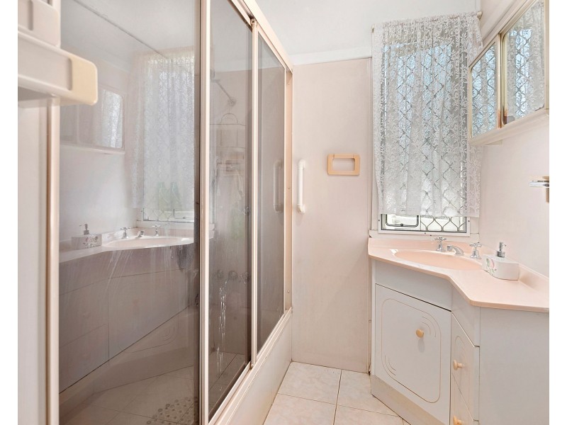 51 Gallipoli Road, Carina Heights QLD 4152