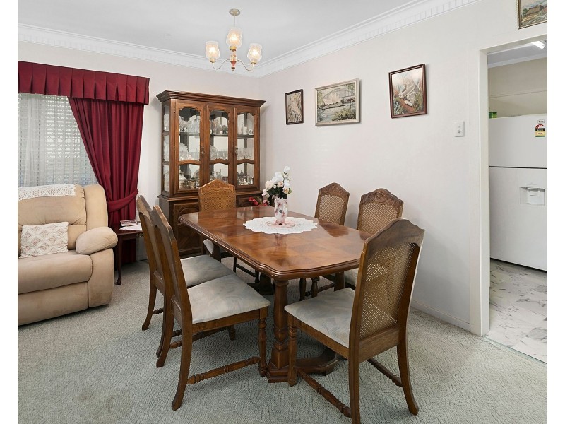 51 Gallipoli Road, Carina Heights QLD 4152