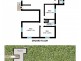 51 Gallipoli Road, Carina Heights QLD 4152 Floorplan