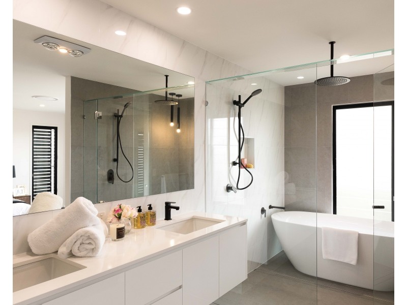 8B Bevis Street, Bulimba QLD 4171