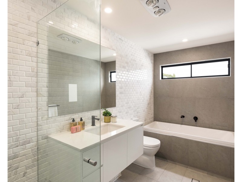 8B Bevis Street, Bulimba QLD 4171