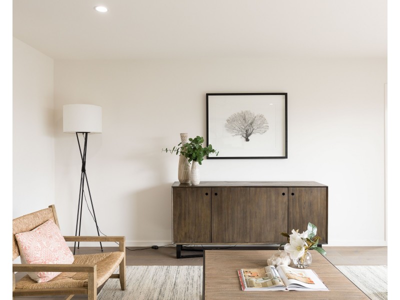 8B Bevis Street, Bulimba QLD 4171