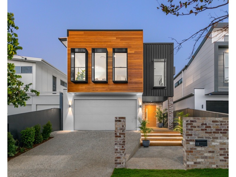 15 Walter Street, Bulimba QLD 4171