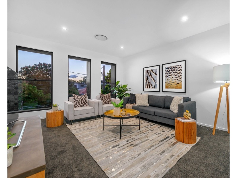 15 Walter Street, Bulimba QLD 4171