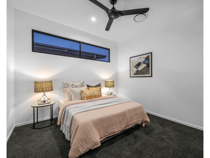 15 Walter Street, Bulimba QLD 4171