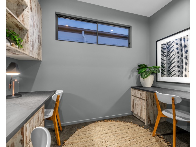 15 Walter Street, Bulimba QLD 4171