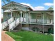 43 Cosker Street, Annerley QLD 4103
