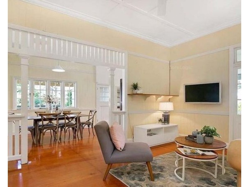 43 Cosker Street, Annerley QLD 4103