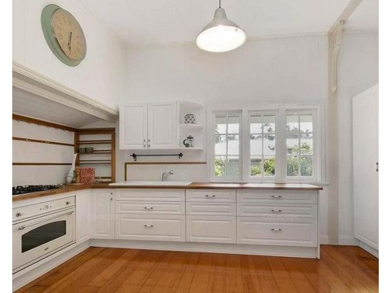 43 Cosker Street, Annerley QLD 4103