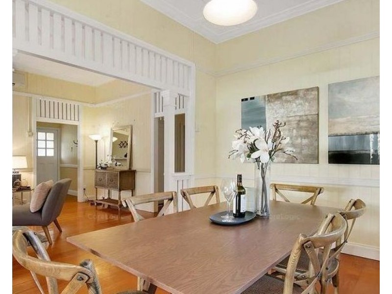 43 Cosker Street, Annerley QLD 4103