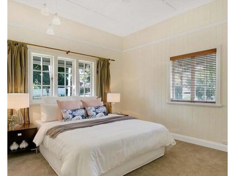 43 Cosker Street, Annerley QLD 4103