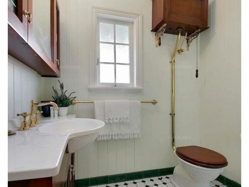 43 Cosker Street, Annerley QLD 4103