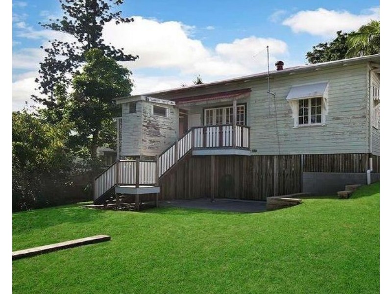 43 Cosker Street, Annerley QLD 4103