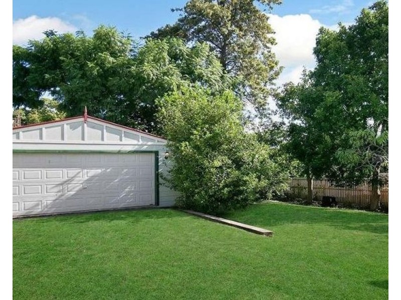 43 Cosker Street, Annerley QLD 4103