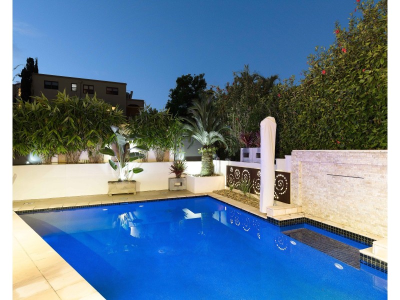 3 Belgrave Place, Carindale QLD 4152