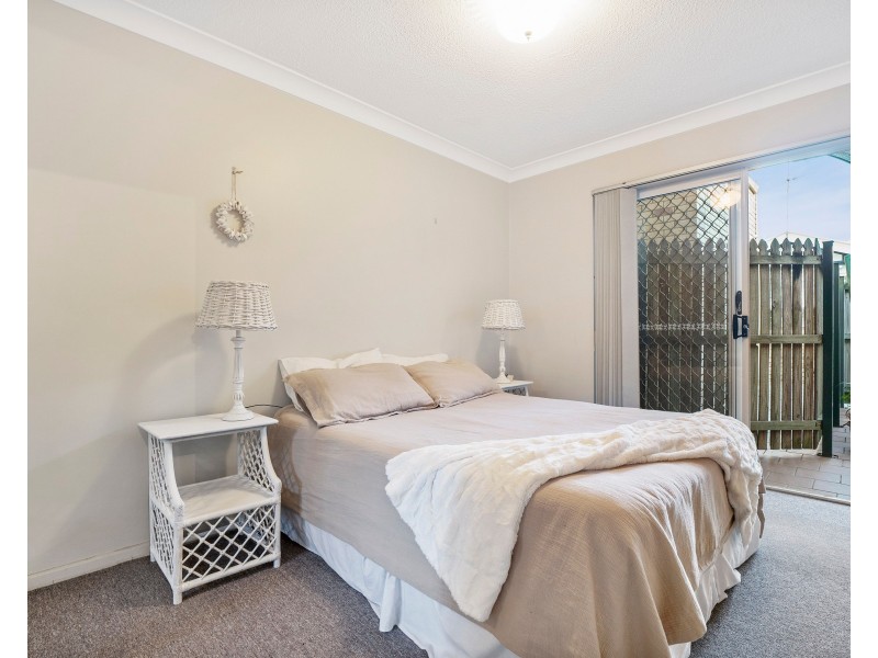 5/34 Pembroke Road, Coorparoo QLD 4151