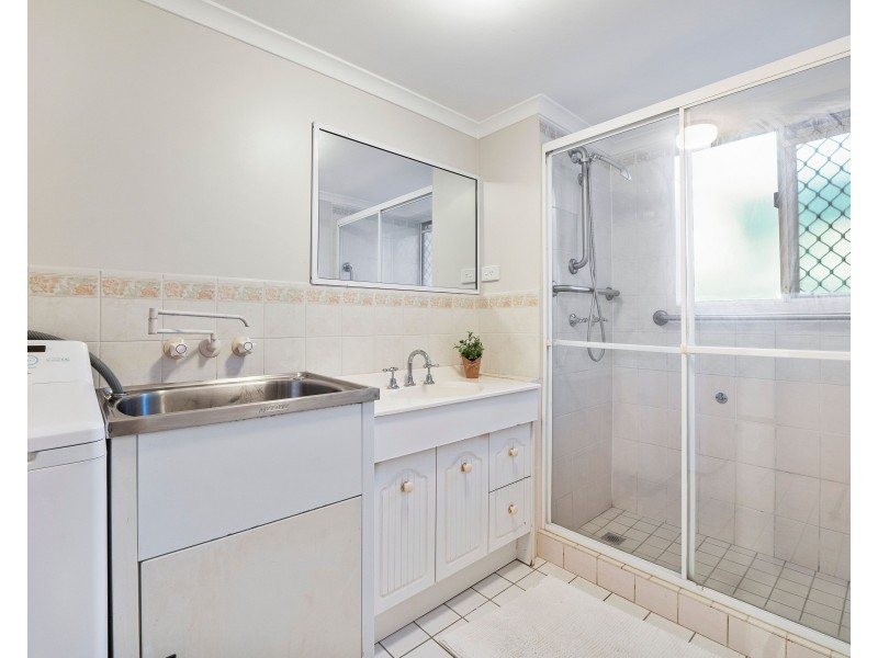 5/34 Pembroke Road, Coorparoo QLD 4151