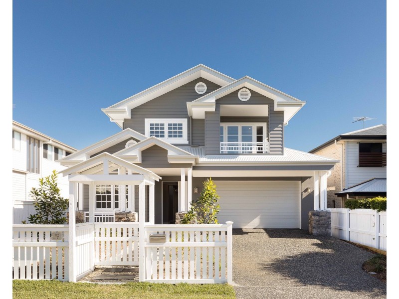 102 Apollo Road, Bulimba QLD 4171